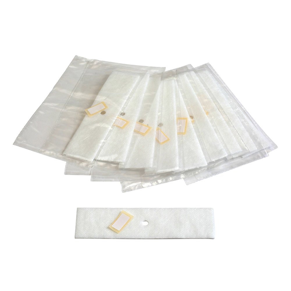Air Filters (10/box) Air Filters (10/box)
