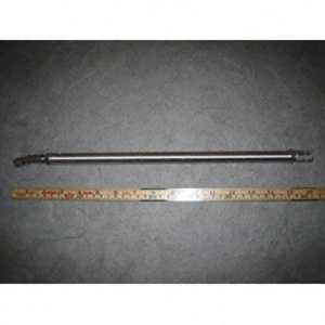 Driving screw 2 Driving screw 2