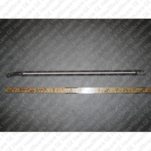Driving screw 2 Driving screw 2