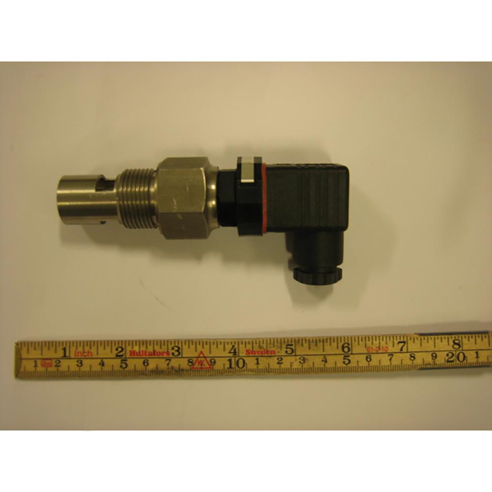 Conductivity Sensor Conductivity Sensor