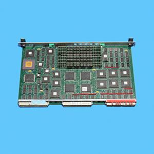 IMA Board 2112983 IMA Board 2112983