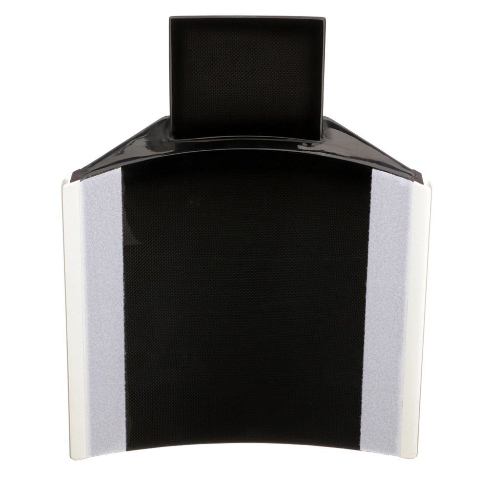 Cradle Extender, RoHS Cradle Extender, RoHS