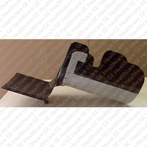 LCC HDHOLD All Carbon Axial with Plate LCC HDHOLD All Carbon Axial with Plate