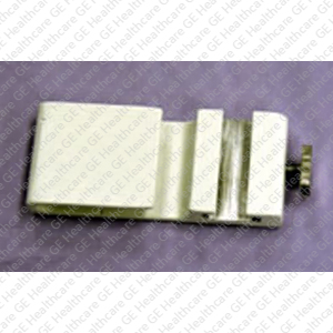 Cable Support Assembly Rail Accessory