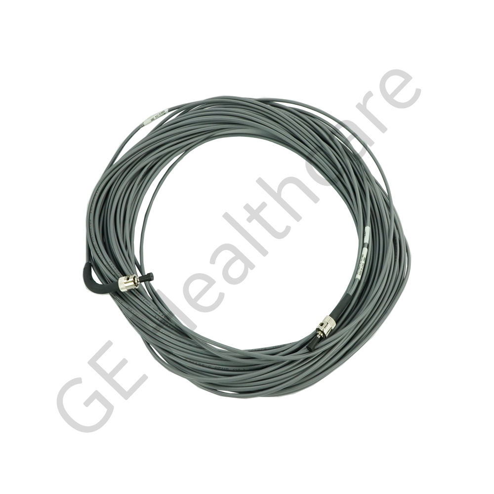 24384 + OR- 150 Fiber Optic Cable