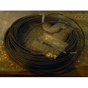 20000 +/- 150 Fiber Optic Cable 20000 +/- 150 Fiber Optic Cable