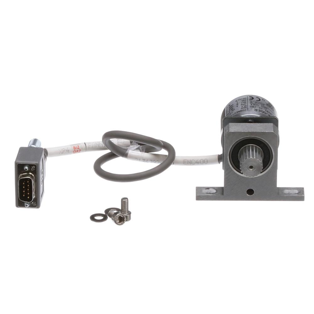 Encoder Equipment Cable Assembly Encoder Equipment Cable Assembly