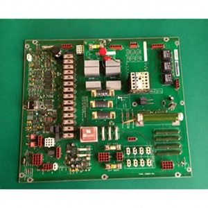 Panel Common Power Distribution Unit (PDU) Panel Common Power Distribution Unit (PDU)