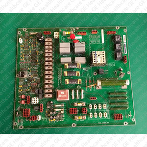 Panel Common Power Distribution Unit (PDU) Panel Common Power Distribution Unit (PDU)