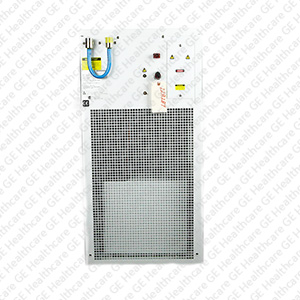 Coolix 2200A Chiller used in All Environments 2124035-4-R Coolix 2200A Chiller used in All Environments 2124035-4-R