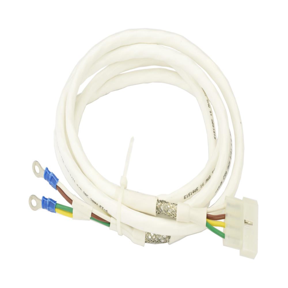 Motor Cable XP201 TB2 Motor Cable XP201 TB2