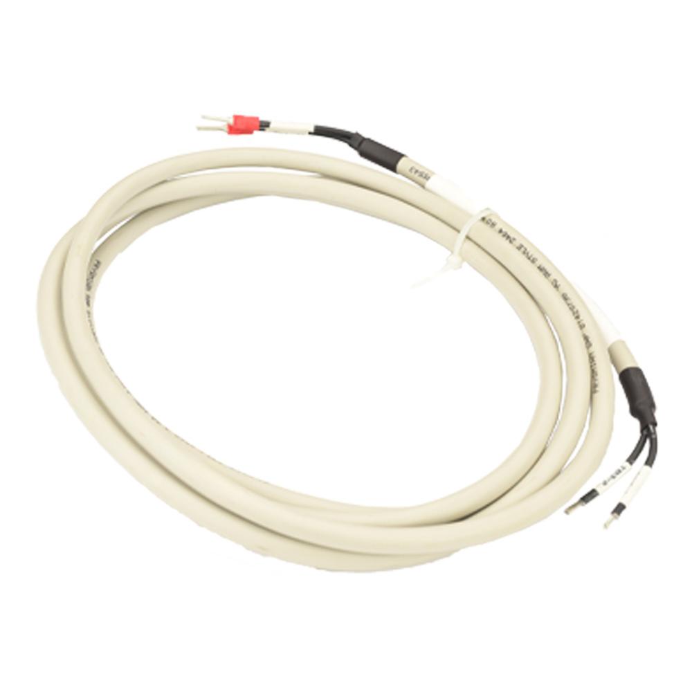 Cable TR1/TB3 Panning Board Cable TR1/TB3 Panning Board