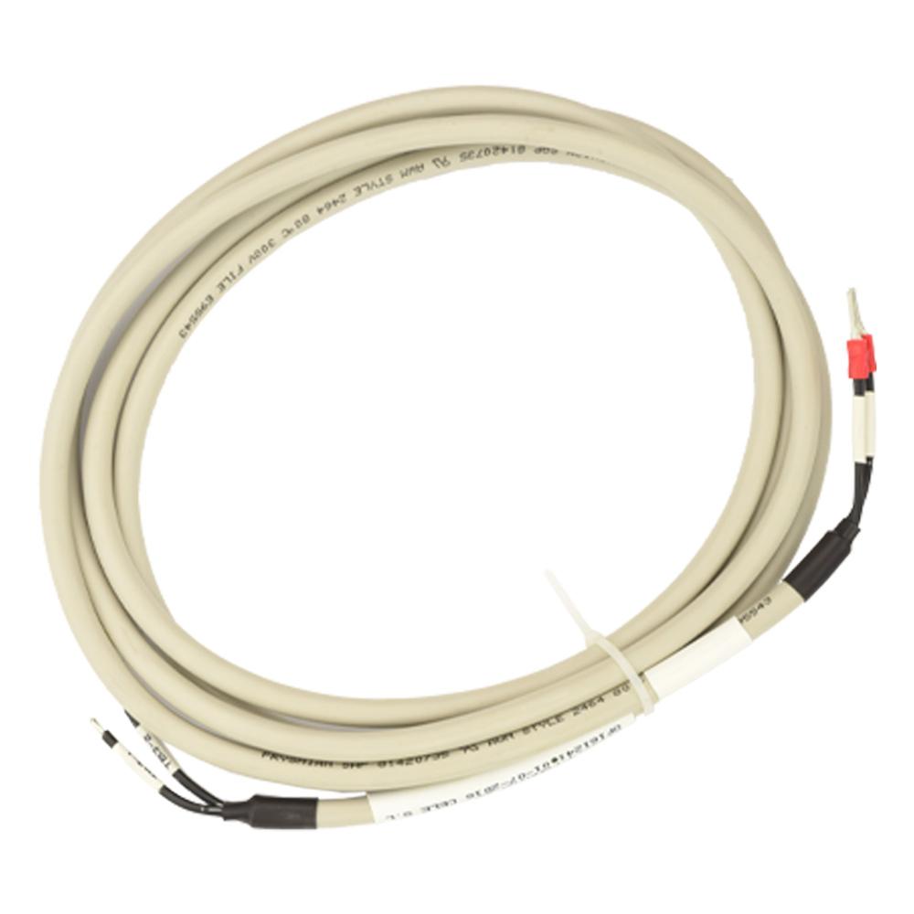 Cable TR1/TB3 Panning Board Cable TR1/TB3 Panning Board