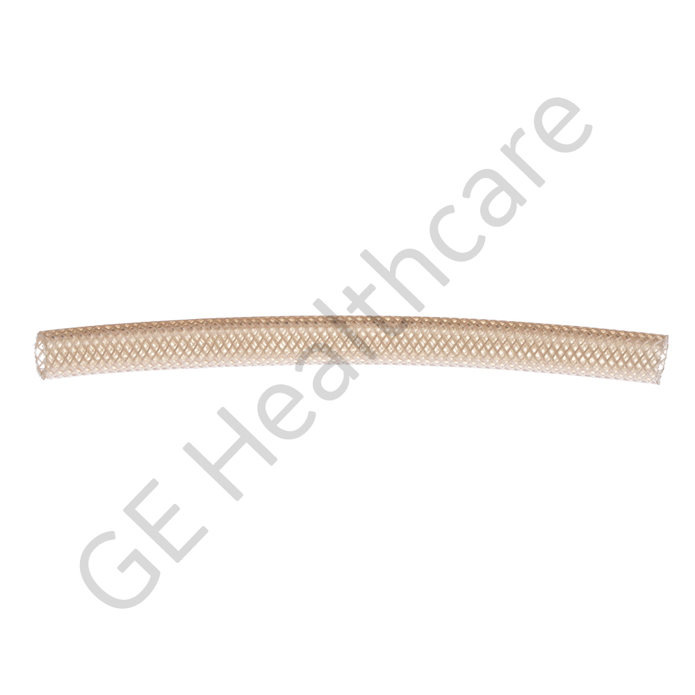 WATER HOSE (MAX LENGTH) WATER HOSE (MAX LENGTH)
