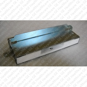 P9234MR Filter Assembly 2138804 P9234MR Filter Assembly 2138804