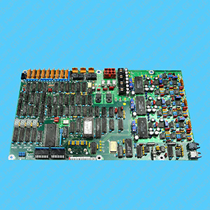 P9368WA SCIF P9368WA SCIF