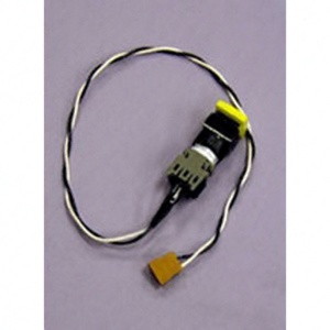 Latch for Table Latch for Table