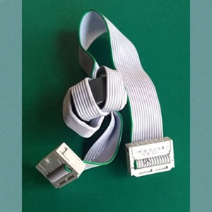 Cable Assembly 22 Cable Assembly 22