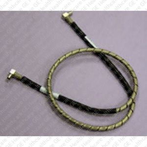P9201UF Video Cable Assembly