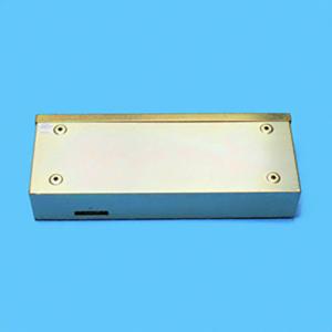 Lightning Workspace Interface Module 2141978-6 Lightning Workspace Interface Module 2141978-6