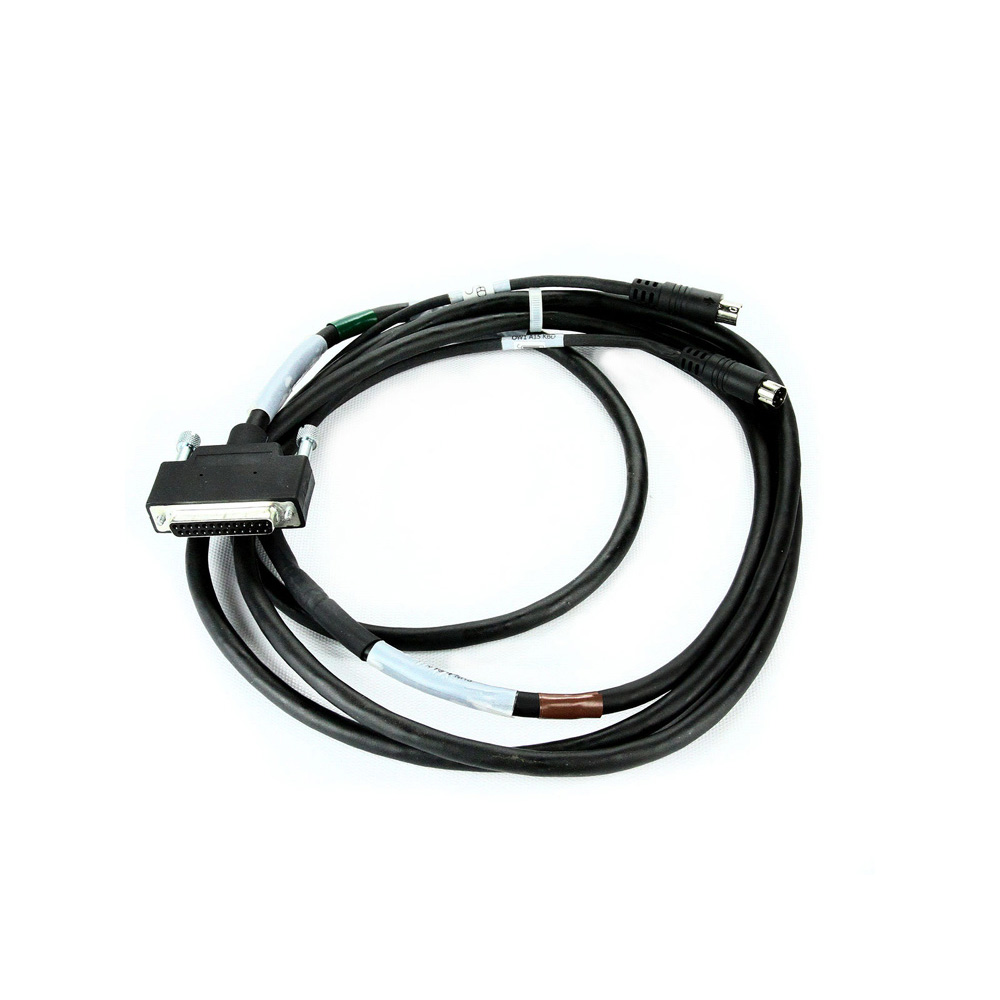 (810) OW1A1A2J8 TO OW1A15 KBD,MOUSE LX2 HOST KEYBOARD/MOUSE ADAPT (810) OW1A1A2J8 TO OW1A15 KBD,MOUSE LX2 HOST KEYBOARD/MOUSE ADAPT