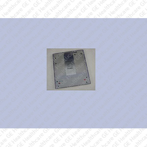 DICOM Optical Disk Media 1.2GB DICOM Optical Disk Media 1.2GB
