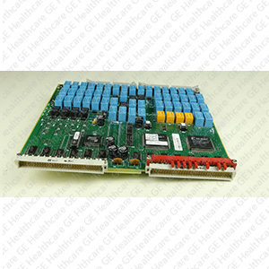 CARTE GENIO SPARE PART CARTE GENIO SPARE PART