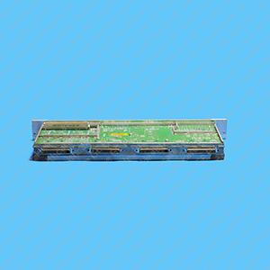 1.5T CERD Exciter Assembly 97 with SS Relay 1.5T CERD Exciter Assembly 97 with SS Relay
