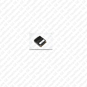 Preprogrammed CTF Key Version 2 Preprogrammed CTF Key Version 2