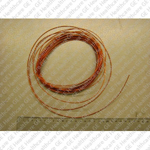 Capton Wire 0.61 10m