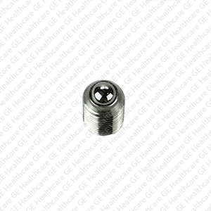 Rot Spring-Load Indexing Ball Rot Spring-Load Indexing Ball