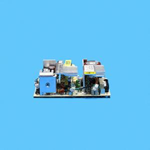 Power Supply AC-DC Triple 60W 5 PS 220V 0.57A 5V Power Supply AC-DC Triple 60W 5 PS 220V 0.57A 5V