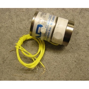 Valve assy Valve assy