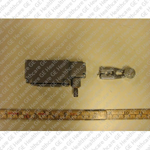 Limitswitch Limitswitch