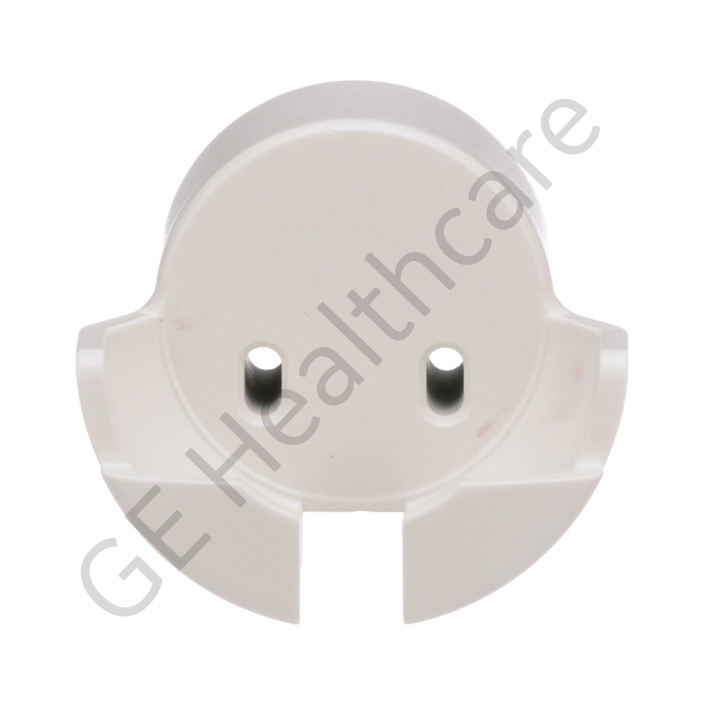 Handset Cradle Handset Cradle