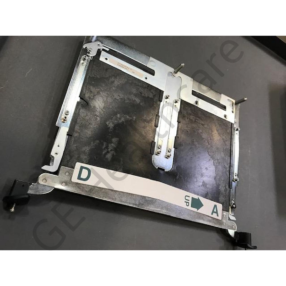 XI0 Module XI0 Module