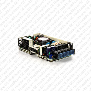 Power Supply 100V 1.2A 12V Power Supply 100V 1.2A 12V