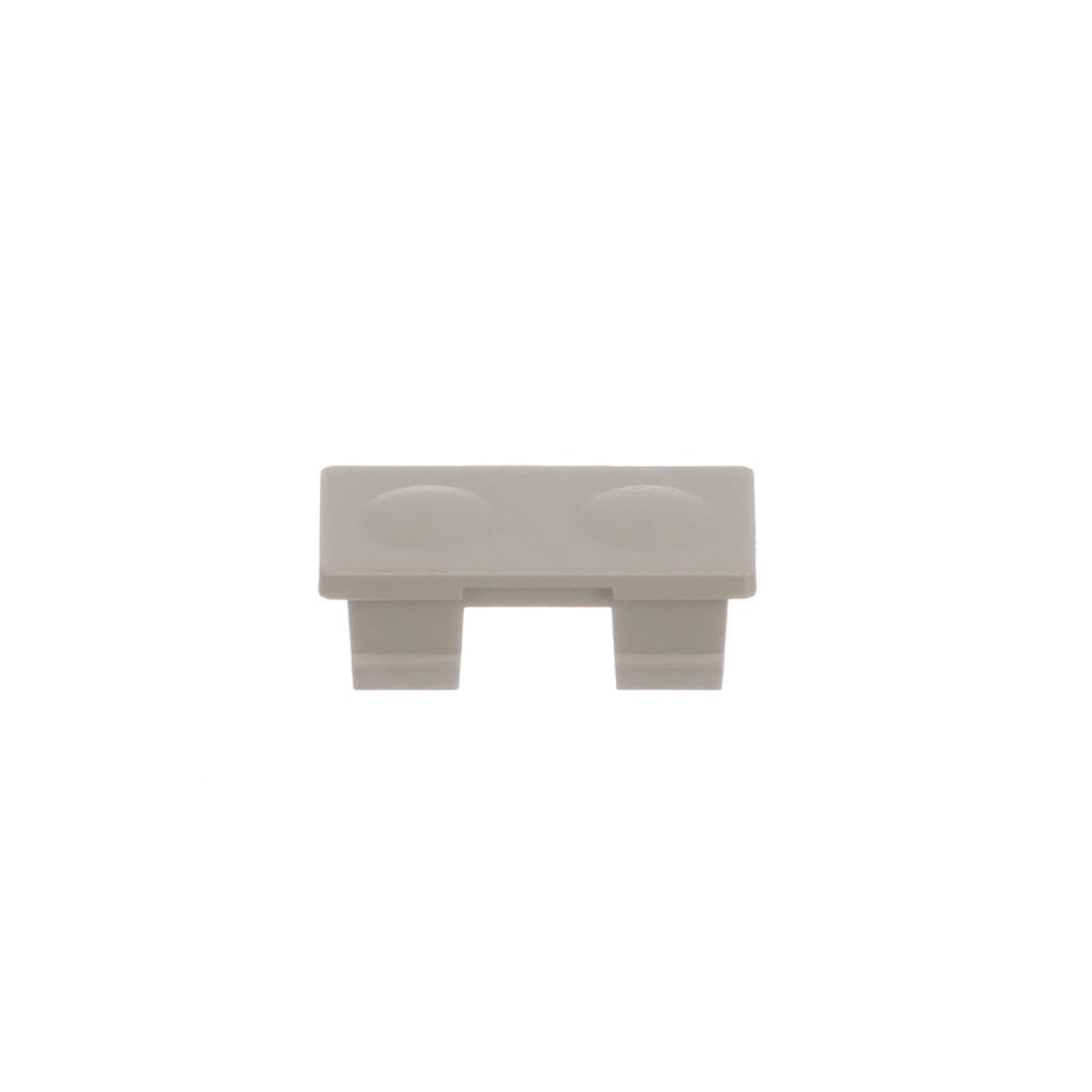 P9235HT Pedal Lid P9235HT Pedal Lid