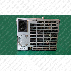 Power Supply 170W CLASS B