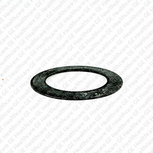Bellevilles Disc Spring 46.5 Outer Diameter Bellevilles Disc Spring 46.5 Outer Diameter