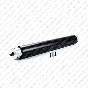 Longitudinal Shade Assembly 2183112