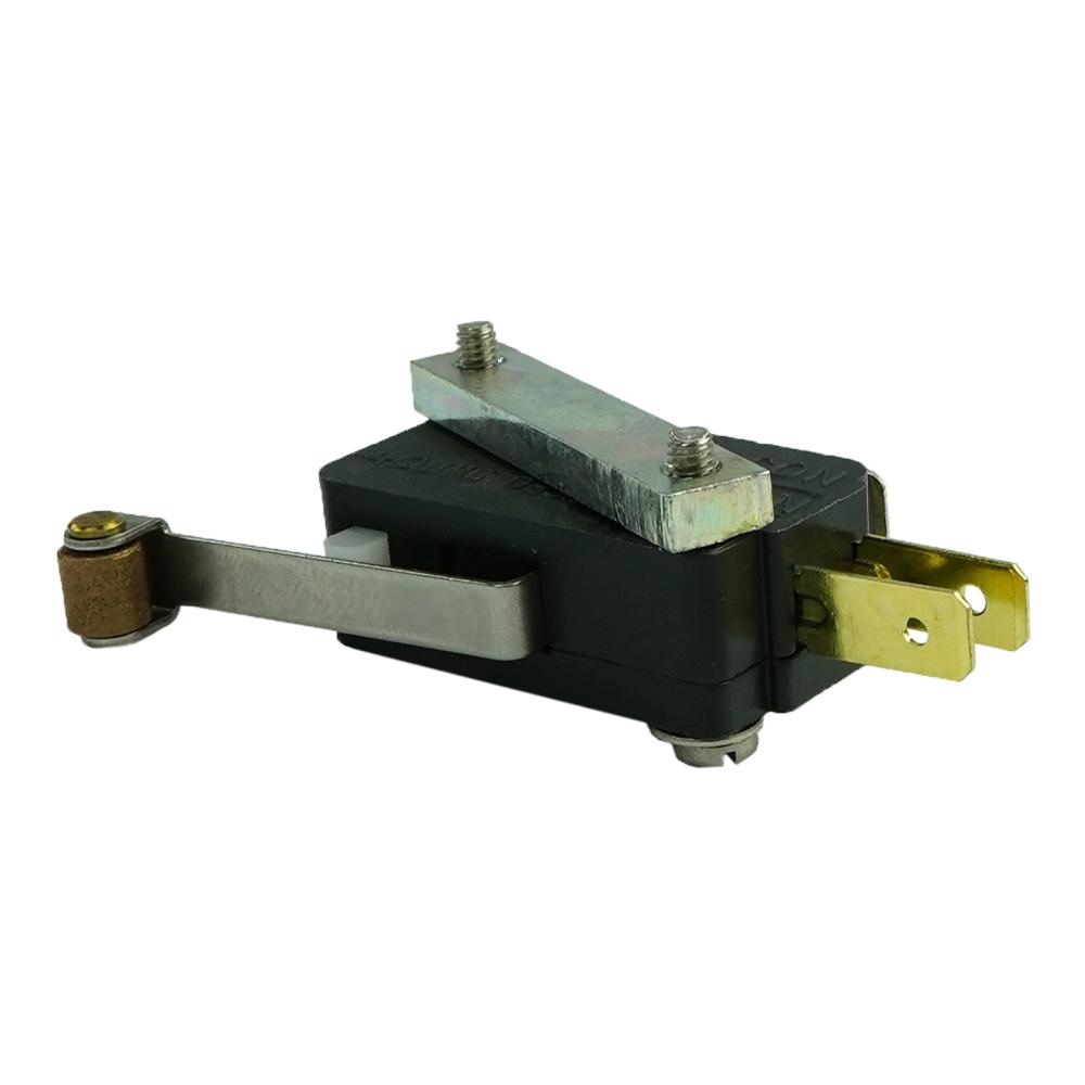 Contactor EOT SW306 Contactor EOT SW306