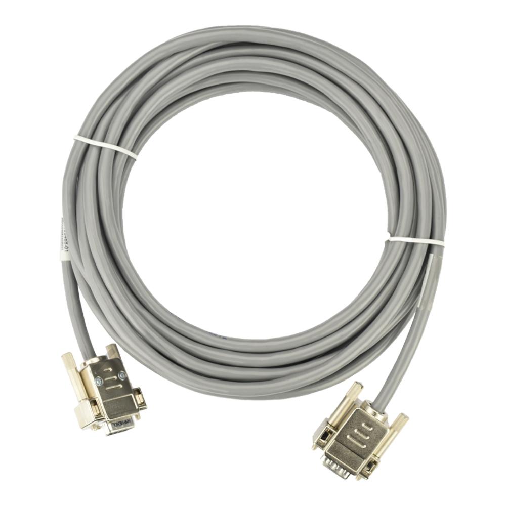 Eagle IPS to CPU Serial Cable Eagle IPS to CPU Serial Cable