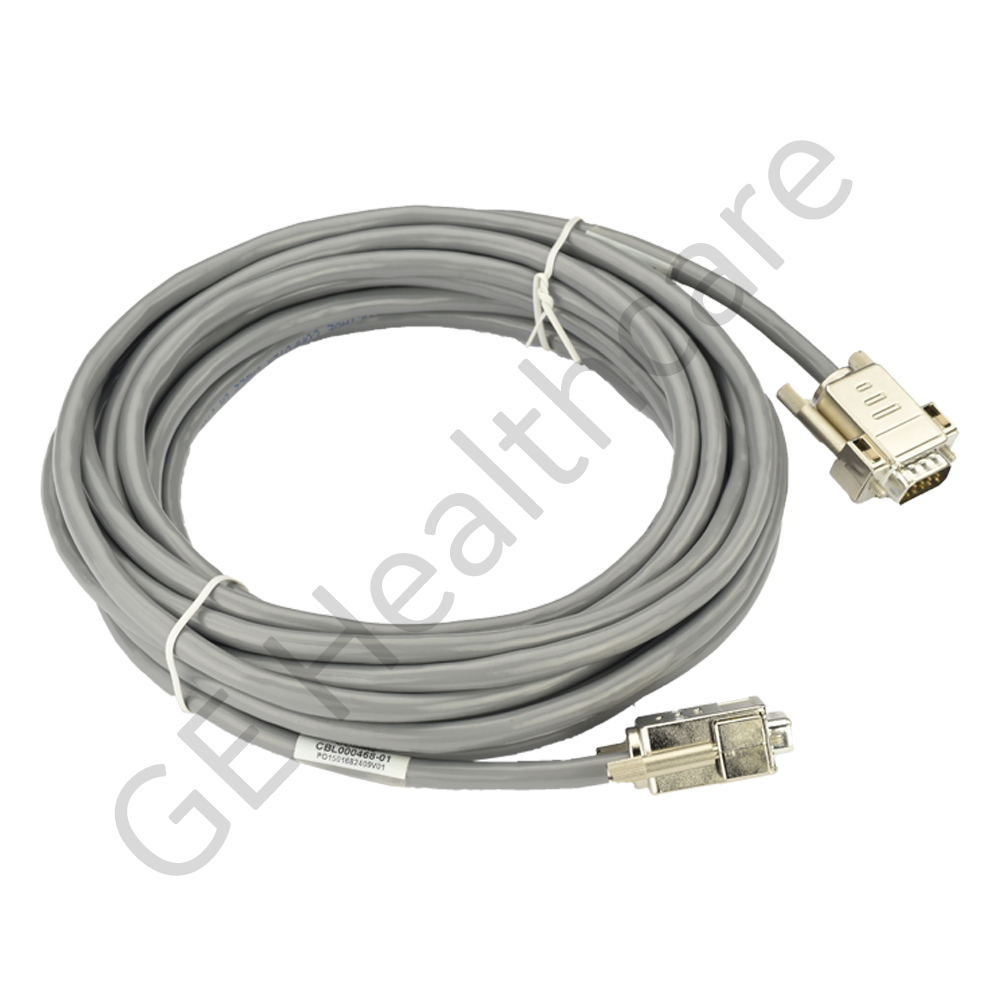 Eagle IPS to CPU Serial Cable Eagle IPS to CPU Serial Cable