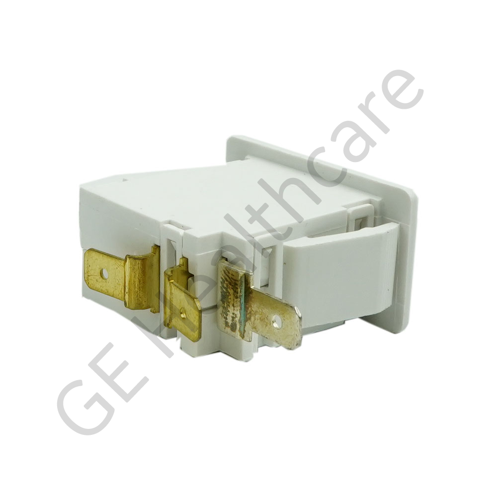 Collision Override Switch 2187880 Collision Override Switch 2187880