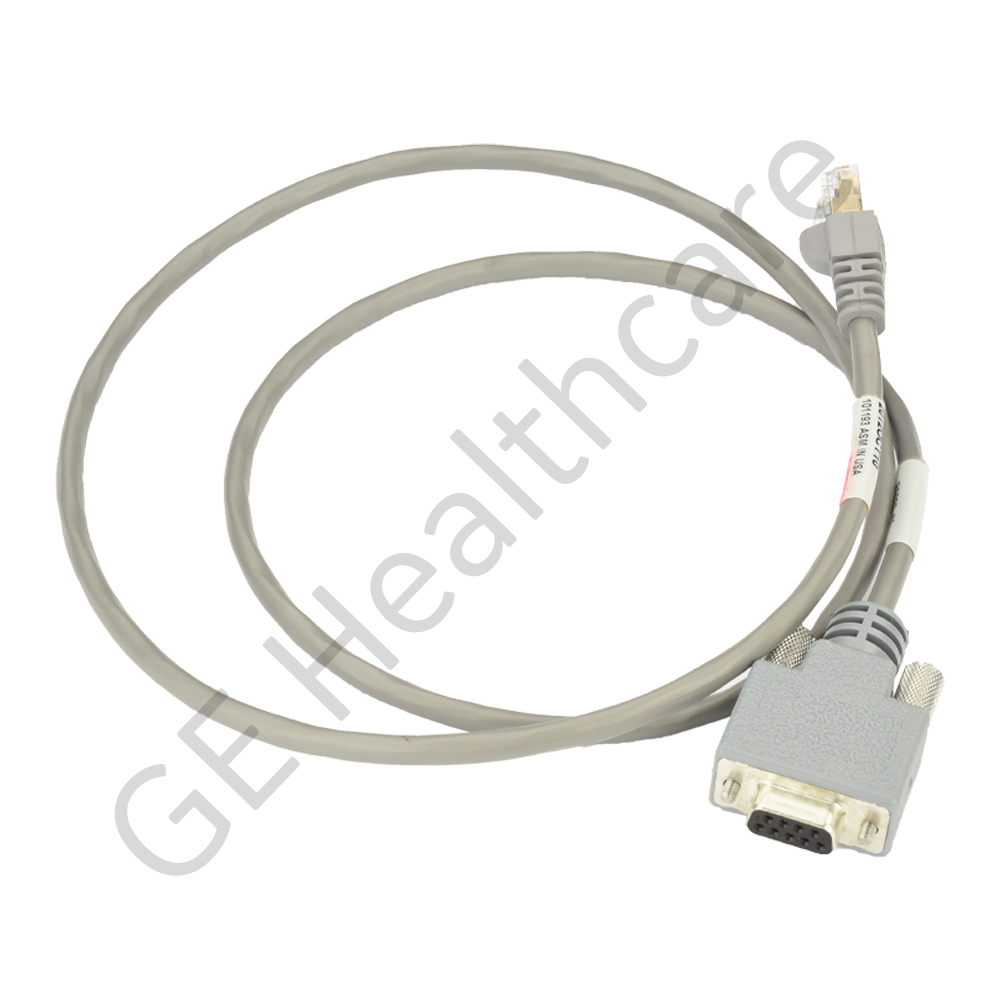 HELIOS CABLE FROM 02 TO CENTRAL DATA 2191445 HELIOS CABLE FROM 02 TO CENTRAL DATA 2191445