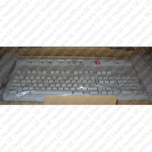 P9231WW Keyboard with PT 2192115-3 P9231WW Keyboard with PT 2192115-3