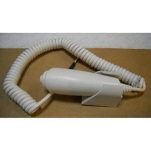 Hand Switch Equiped 2197358 Hand Switch Equiped 2197358