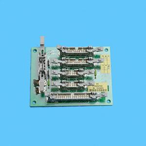 Clinical Information Center Clinical Information Center