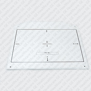 Pressure Sensitive Device VPC-45